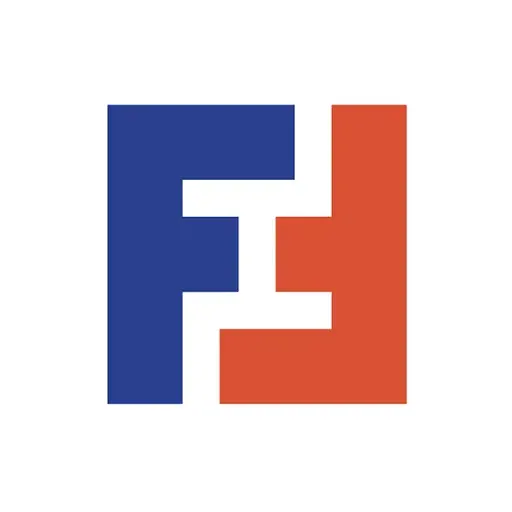 spaceflex-logo-whiteborder-512.webp